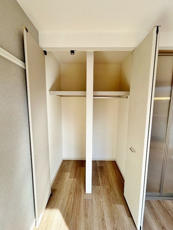 ドゥソレイユ２１　Ａ棟 その他4