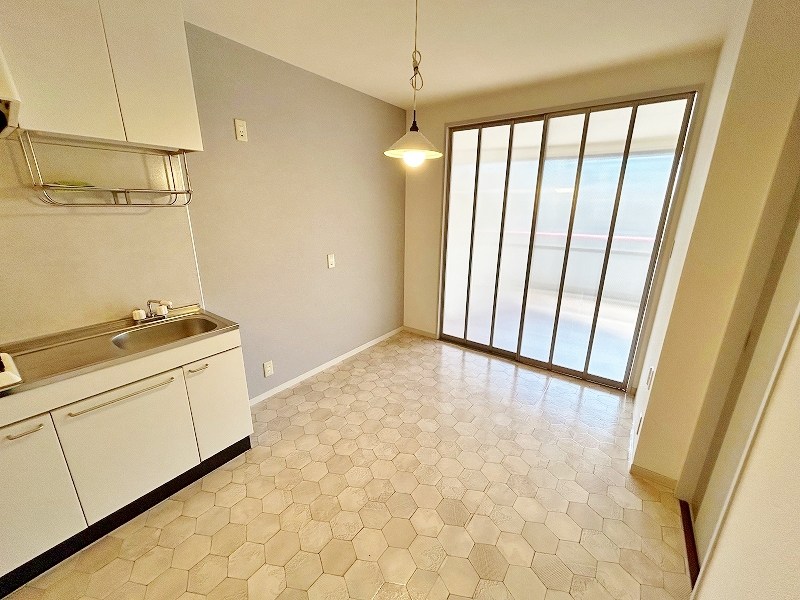 ドゥソレイユ２１　Ａ棟 その他7