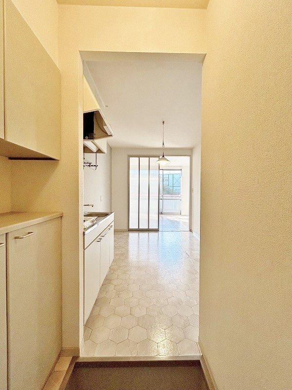 ドゥソレイユ２１　Ａ棟 その他9