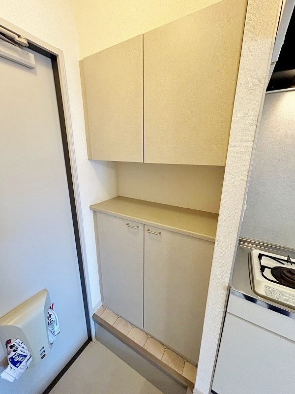 ドゥソレイユ２１　Ａ棟 その他11