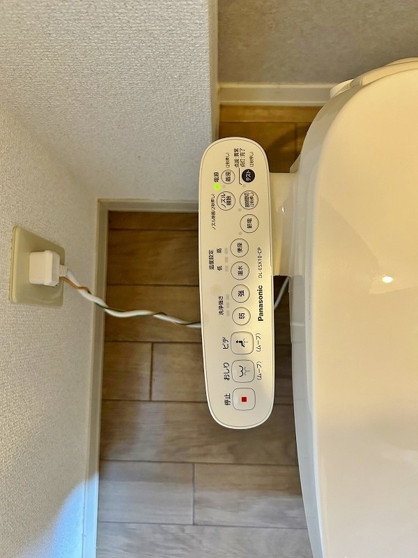 ドゥソレイユ２１　Ａ棟 その他16