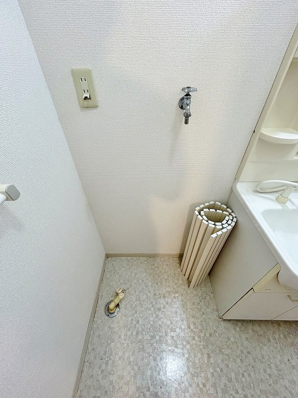 ドゥソレイユ２１　Ａ棟 その他17