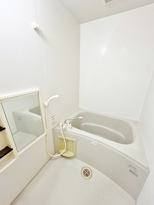 ドゥソレイユ２１　Ａ棟 その他18