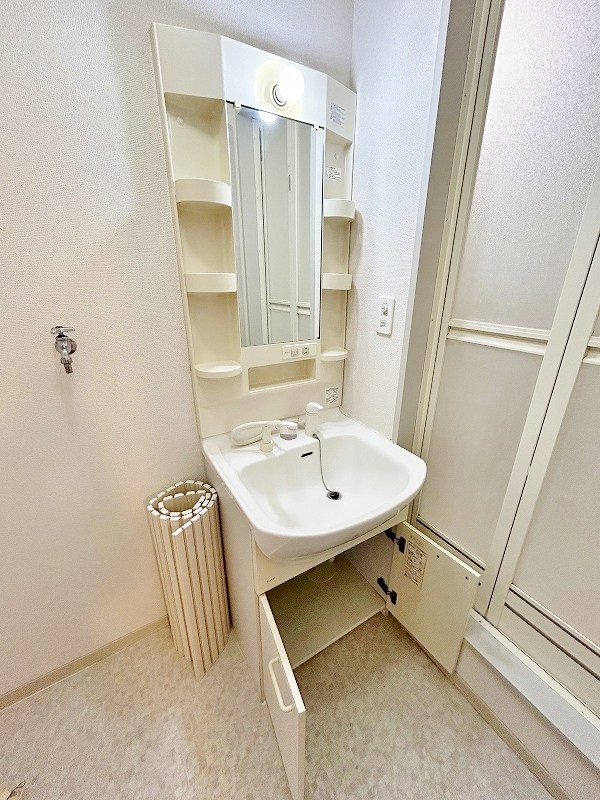 ドゥソレイユ２１　Ａ棟 その他19