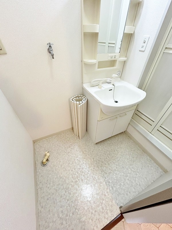 ドゥソレイユ２１　Ａ棟 その他20