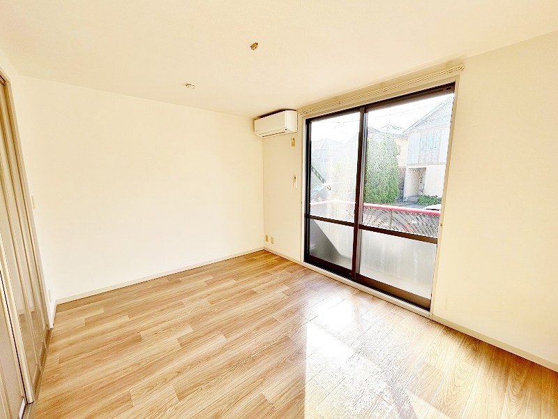 ドゥソレイユ２１　Ａ棟 その他27