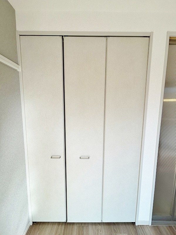 ドゥソレイユ２１　Ａ棟 その他28