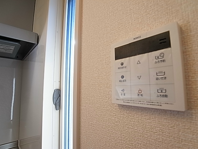 デュオラピッツＢ その他7