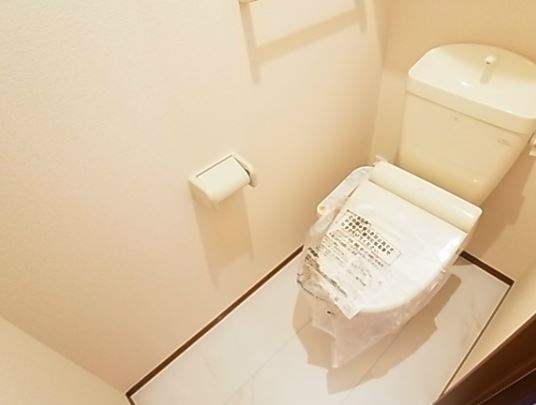 デュオラピッツＢ その他1