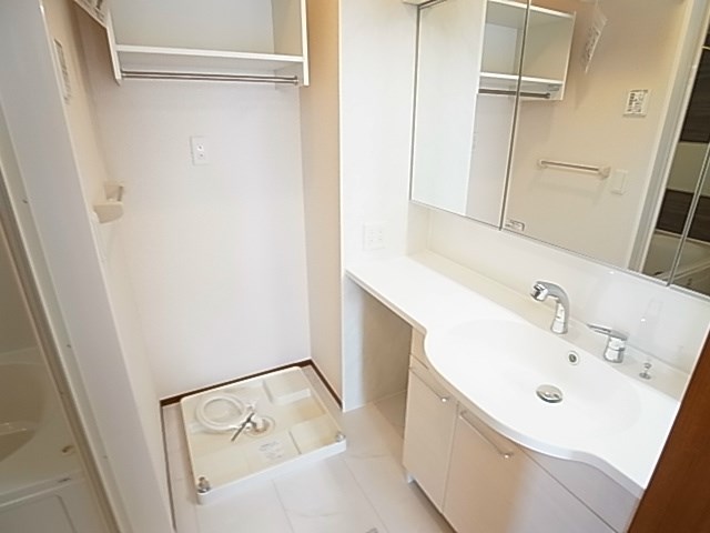 デュオラピッツＢ その他2