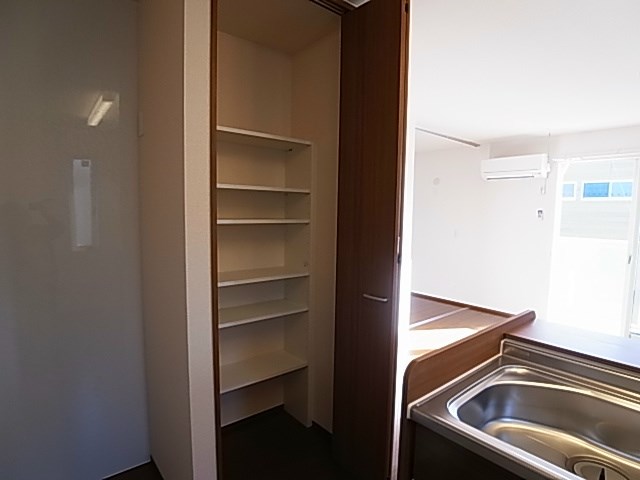 デュオラピッツＢ その他3