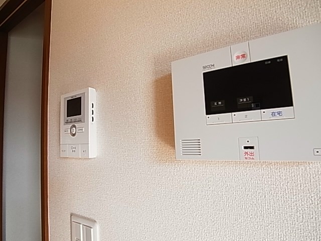 デュオラピッツＢ その他4