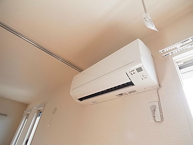 デュオラピッツＢ その他5