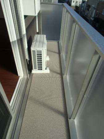 デュオラピッツＢ その他6