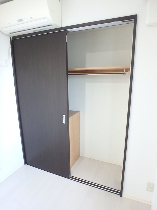 クレストール溝口 その他1