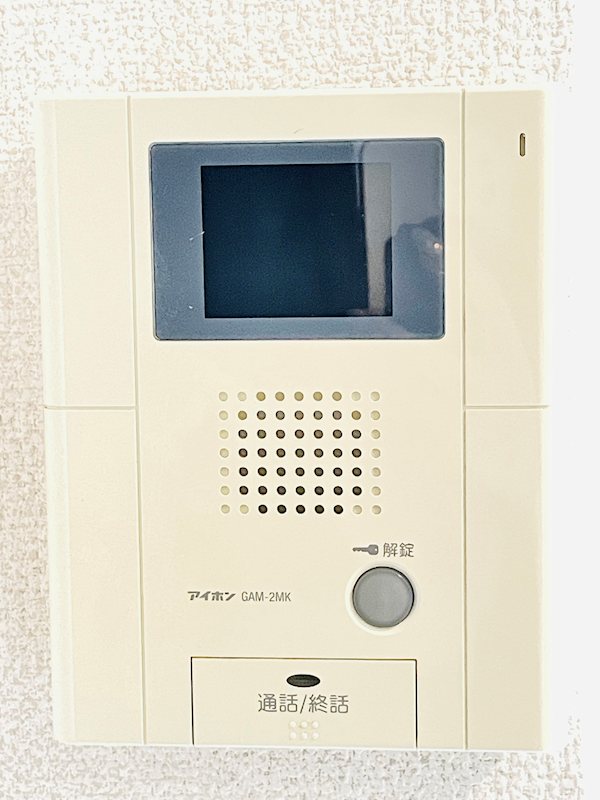 クレストール溝口 その他3