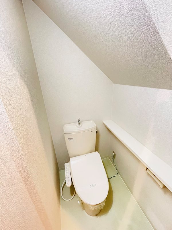 クレストール溝口 その他4