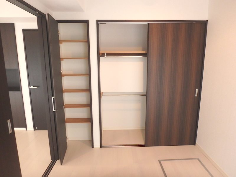 クレストール溝口 その他7