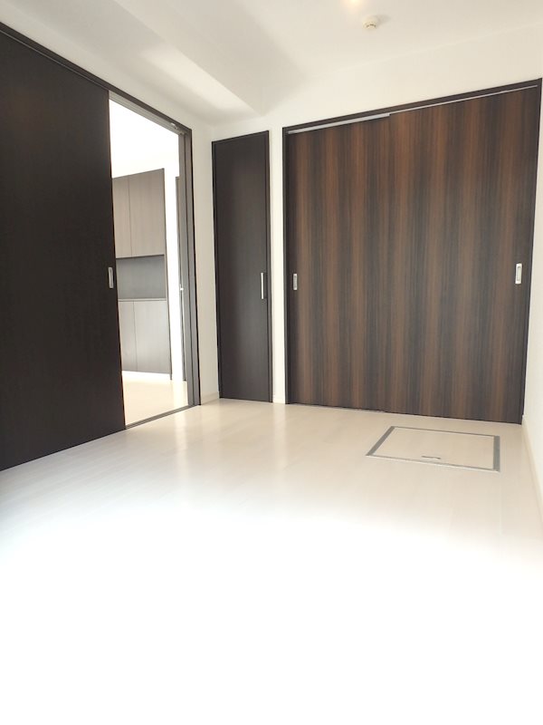 クレストール溝口 その他8
