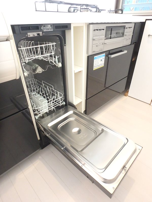 クレストール溝口 その他9