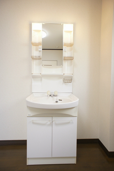 第３マルヨシビル その他1