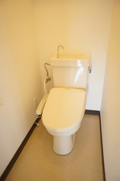 第３マルヨシビル その他2