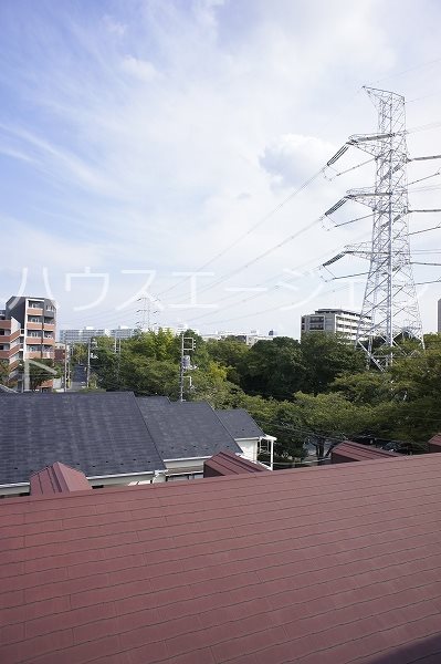 第３マルヨシビル その他3