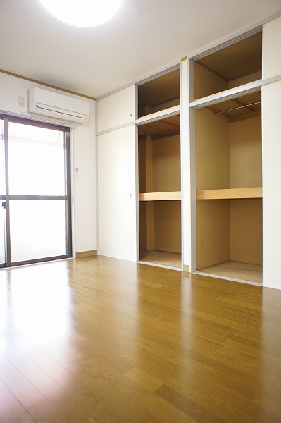 第３マルヨシビル その他4