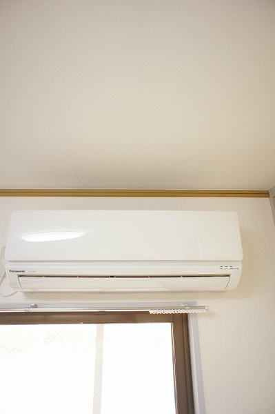 第３マルヨシビル その他5