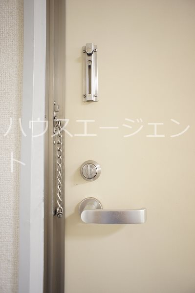 第３マルヨシビル その他外観1