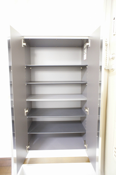 第３マルヨシビル その他7