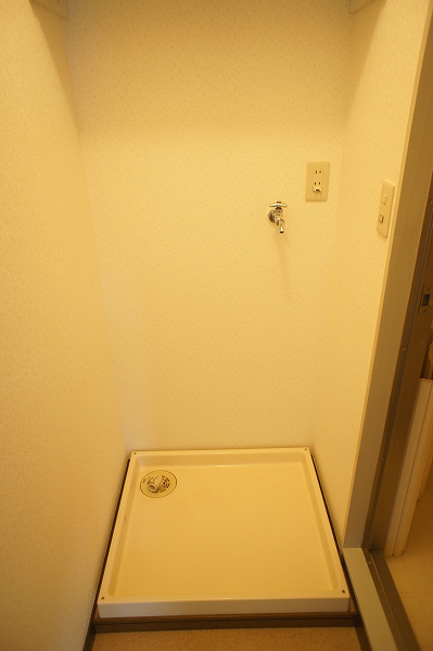 第３マルヨシビル その他8