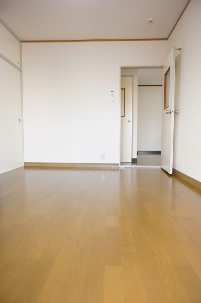 第３マルヨシビル その他9