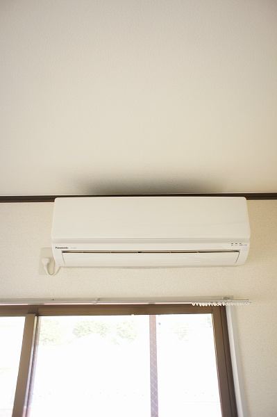 第３マルヨシビル その他10