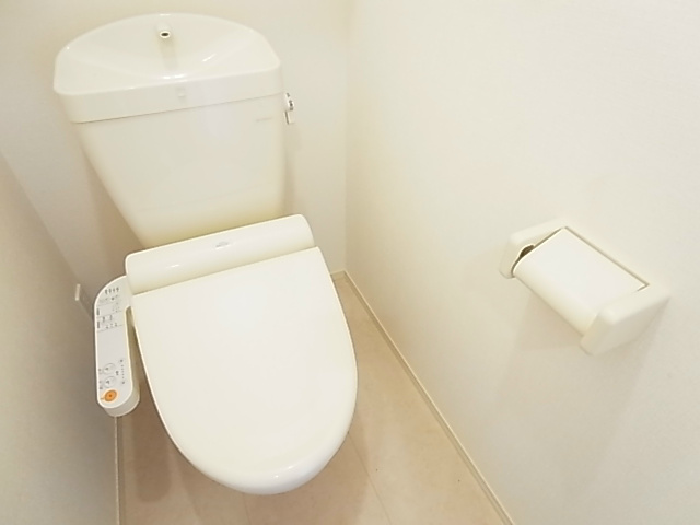 アルシュ幸 その他1