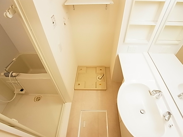 アルシュ幸 その他2