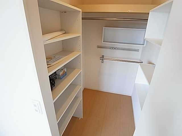 アルシュ幸 その他3