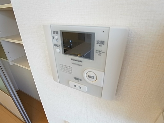 アルシュ幸 その他4