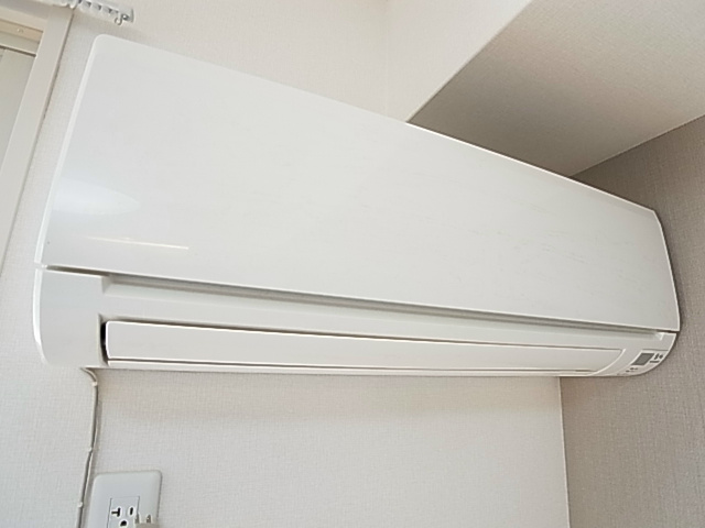 アルシュ幸 その他5