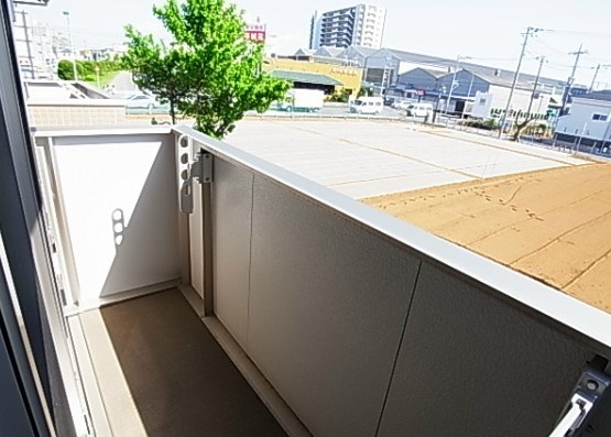 アルシュ幸 その他6