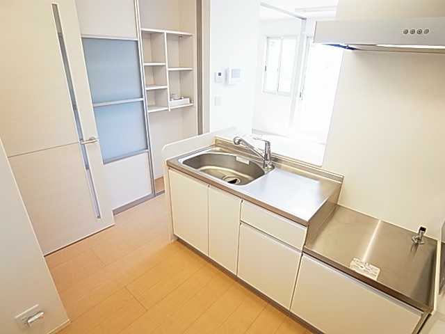 アルシュ幸 その他7