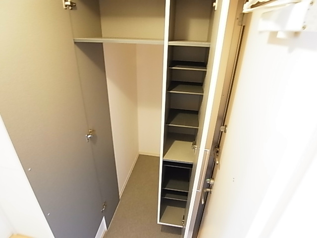 アルシュ幸 その他9