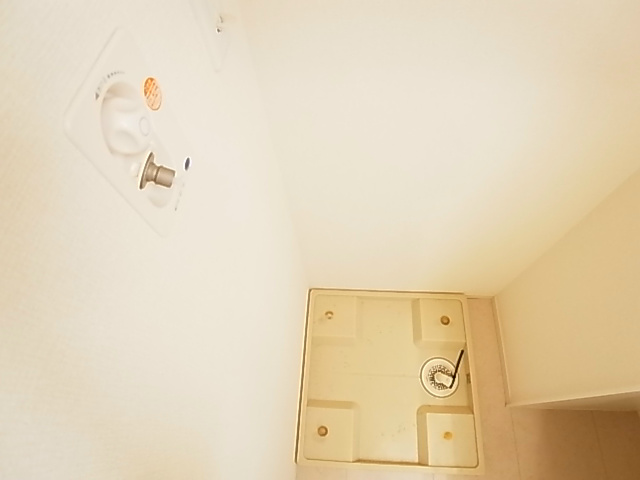 アルシュ幸 その他10