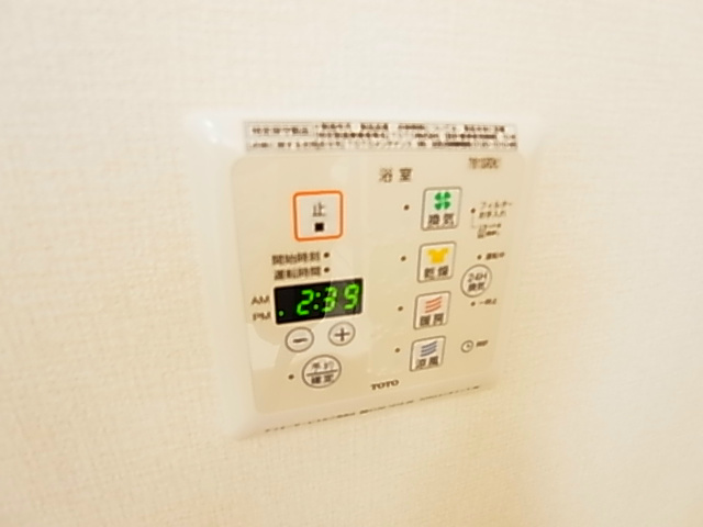 アルシュ幸 その他11