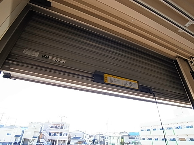 アルシュ幸 その他13