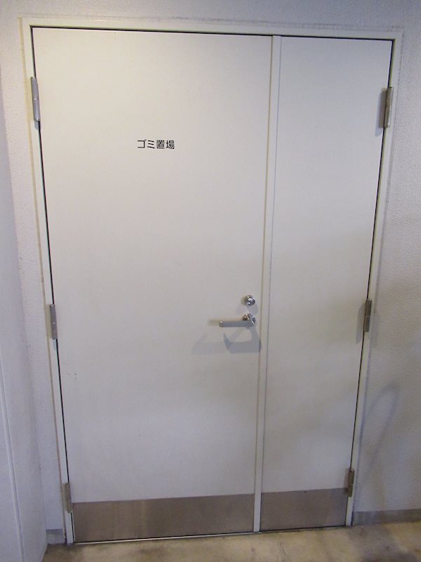 プレディアンスフォート錦糸町HY&amp;#39;s その他外観4