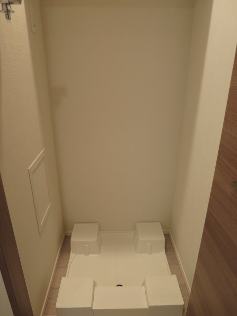 プレディアンスフォート錦糸町HY&amp;#39;s その他3