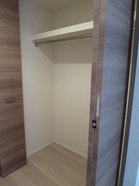 プレディアンスフォート錦糸町HY&amp;#39;s その他5