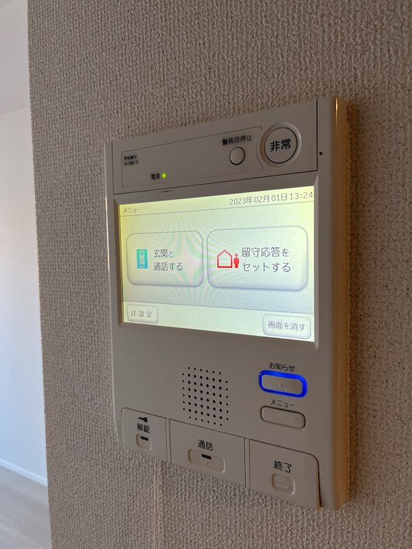 プレディアンスフォート錦糸町HY&amp;#39;s その他6