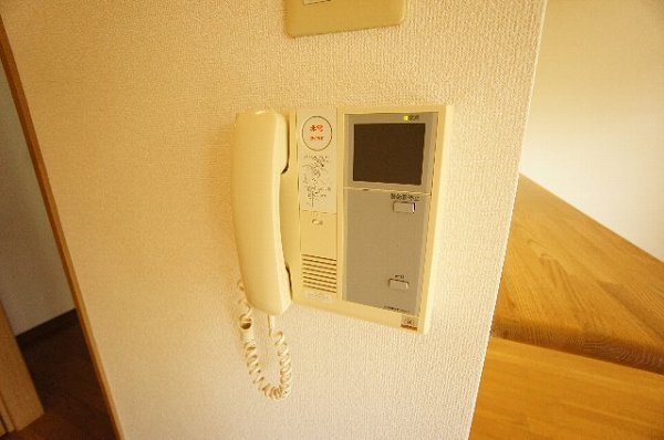 ラ・カーサ中山 その他1